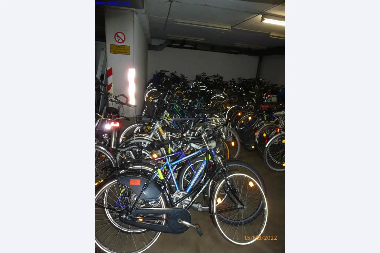 Máquinas del sector de la jardinería-1