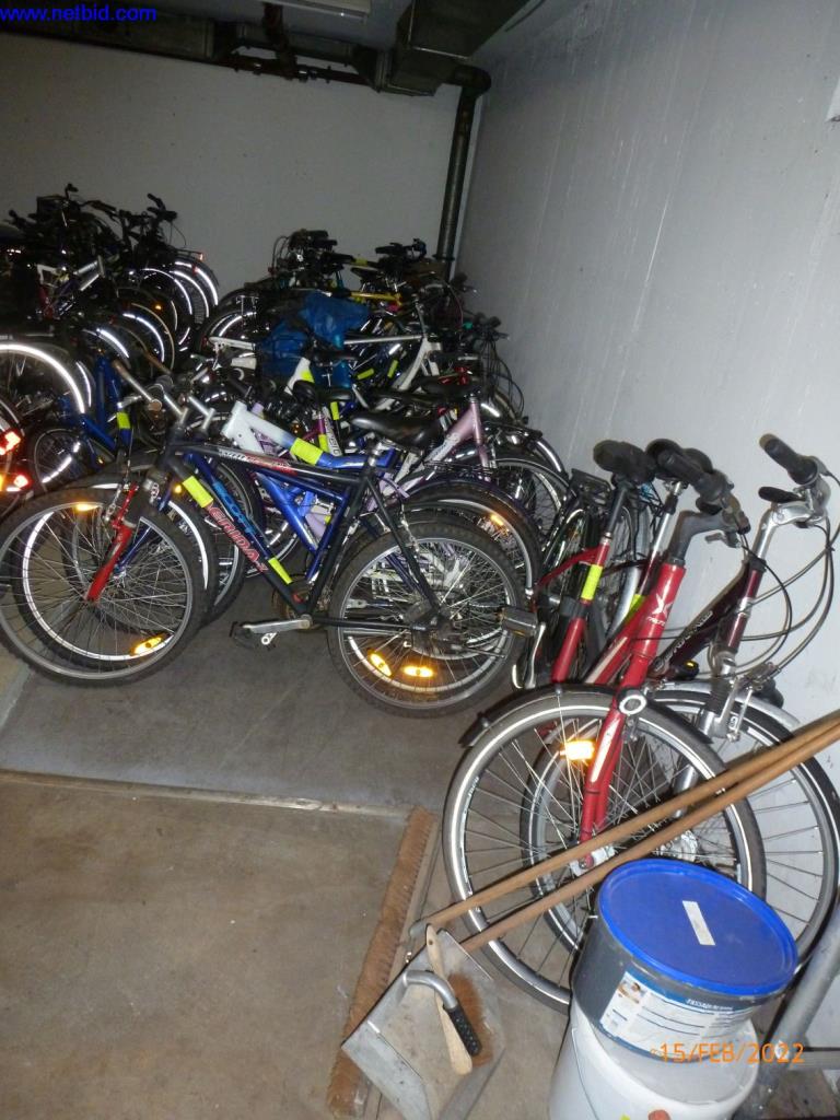 Máquinas do sector da jardinagem-3