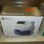 thumbnail-Machines pour l'entretien des jardins-2