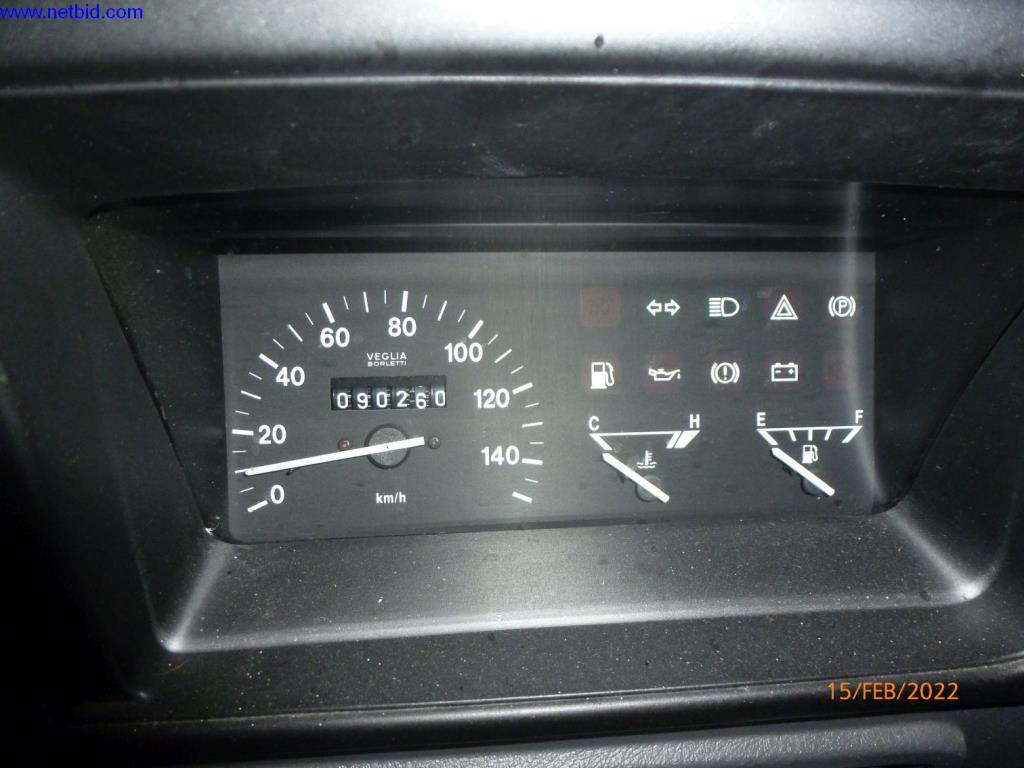 Máquinas do sector da jardinagem-3