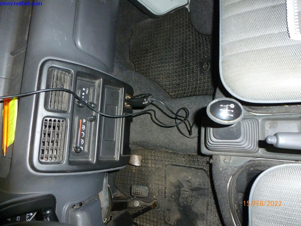 Máquinas do sector da jardinagem-5