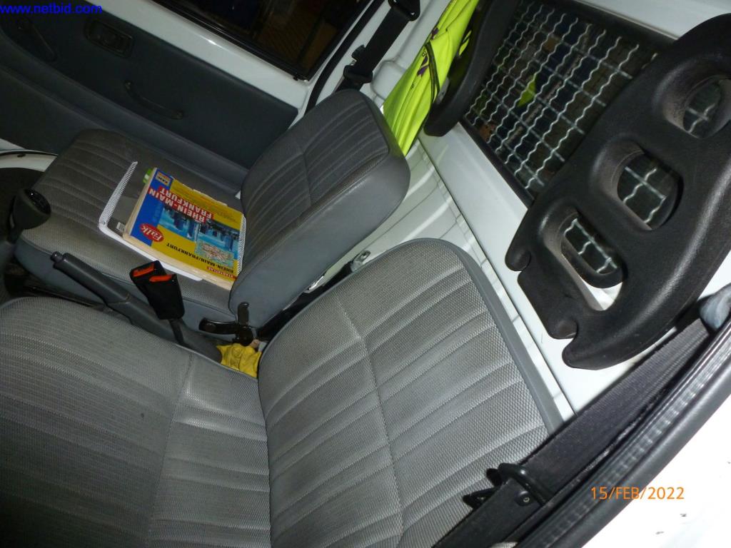 Máquinas do sector da jardinagem-6