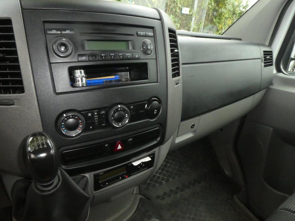 Máquinas do sector da jardinagem-10