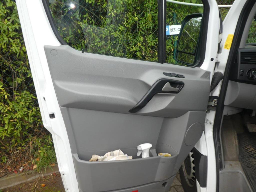 Máquinas do sector da jardinagem-11