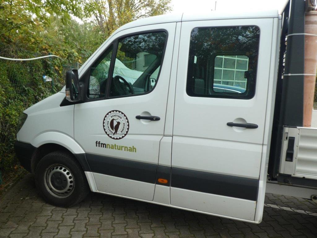 Máquinas do sector da jardinagem-12