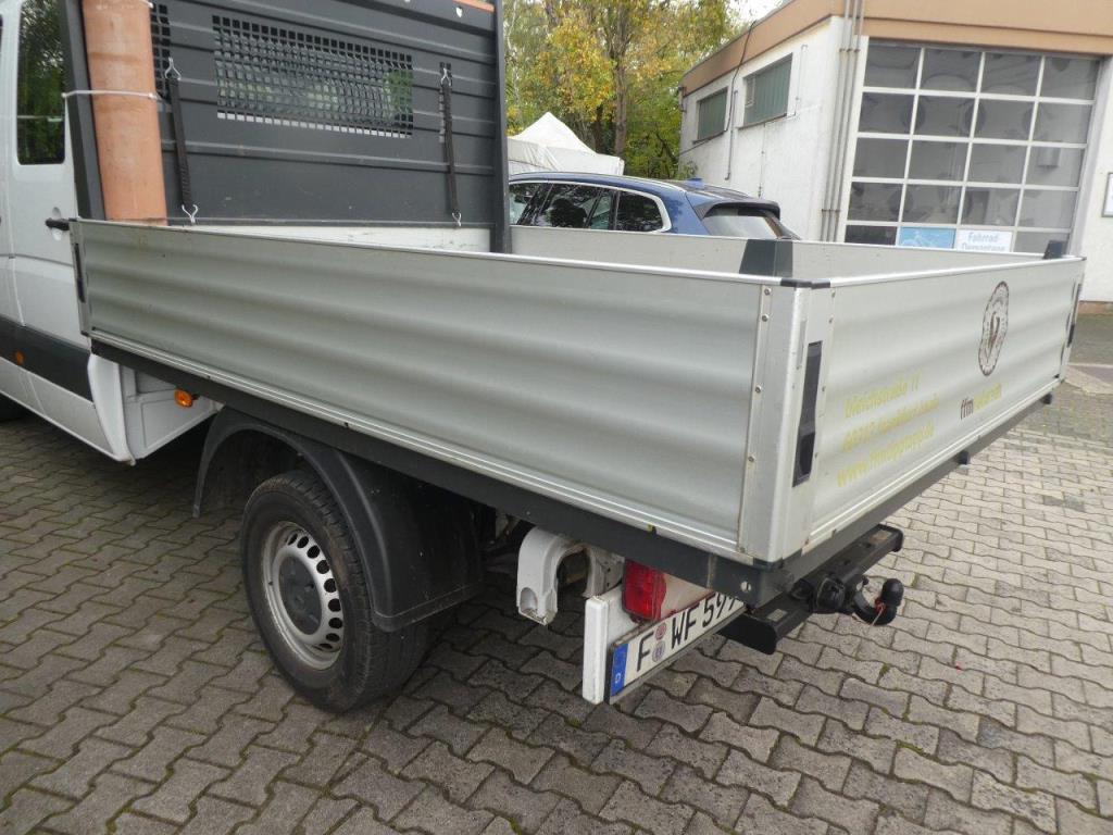 Máquinas do sector da jardinagem-13