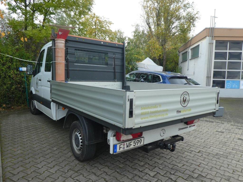 Máquinas do sector da jardinagem-2