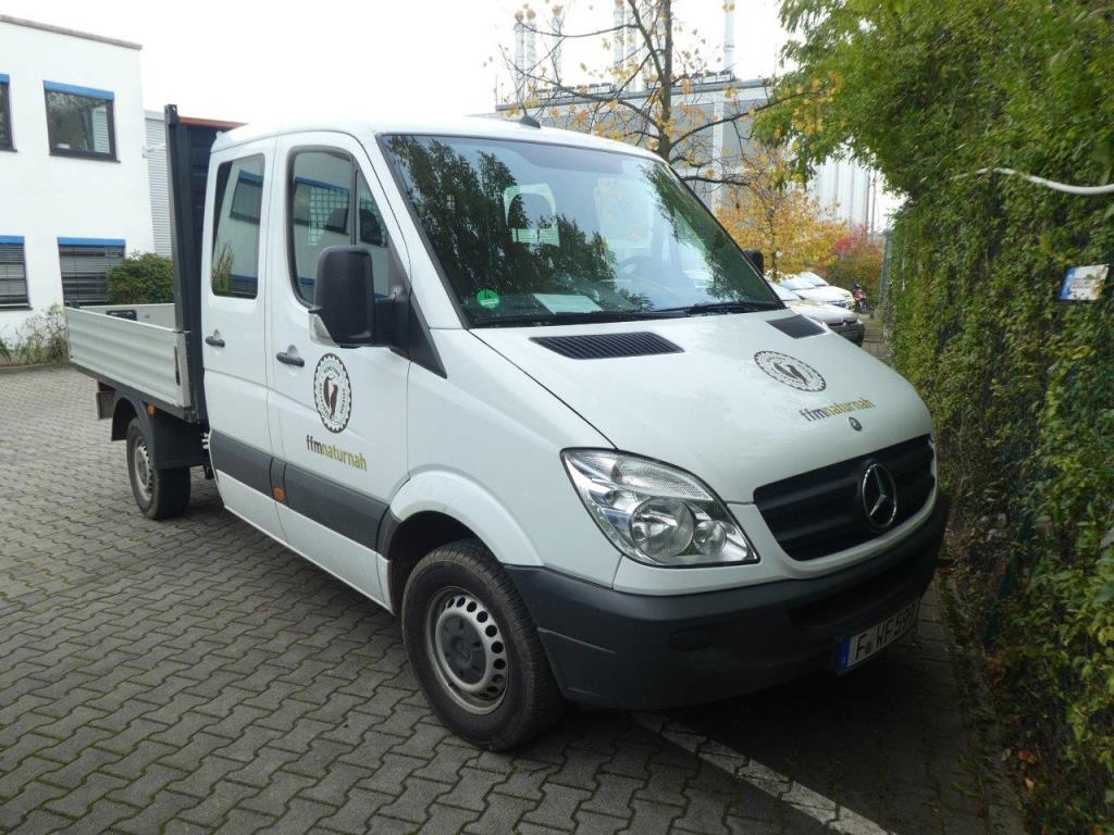 Máquinas do sector da jardinagem-3