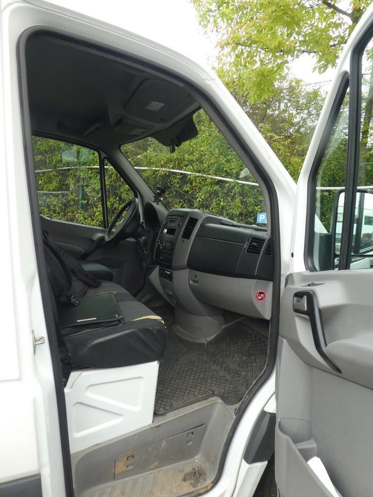 Máquinas do sector da jardinagem-4