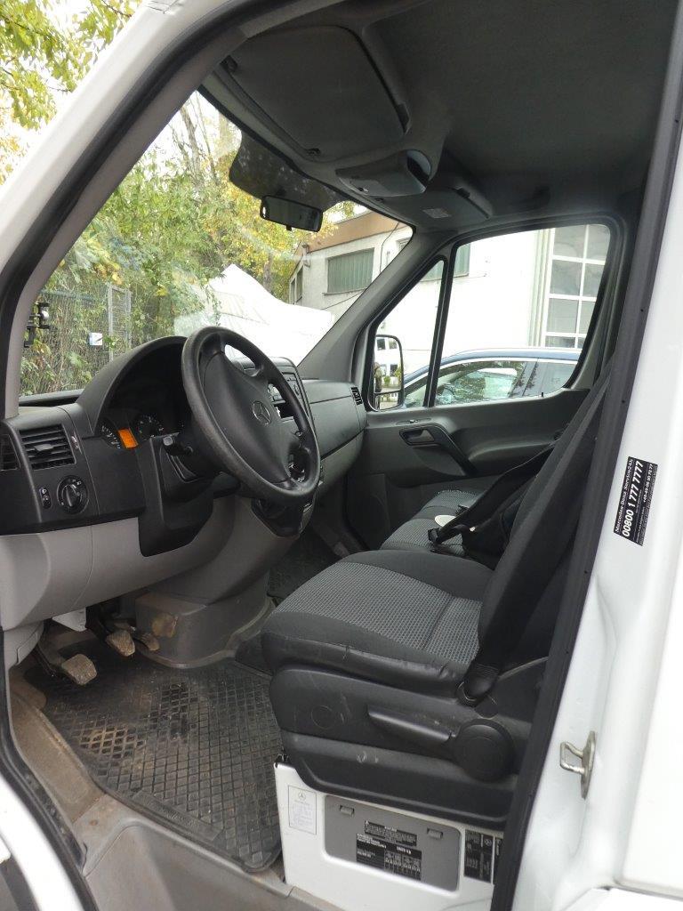 Máquinas do sector da jardinagem-6