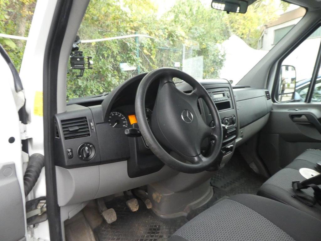 Máquinas do sector da jardinagem-7