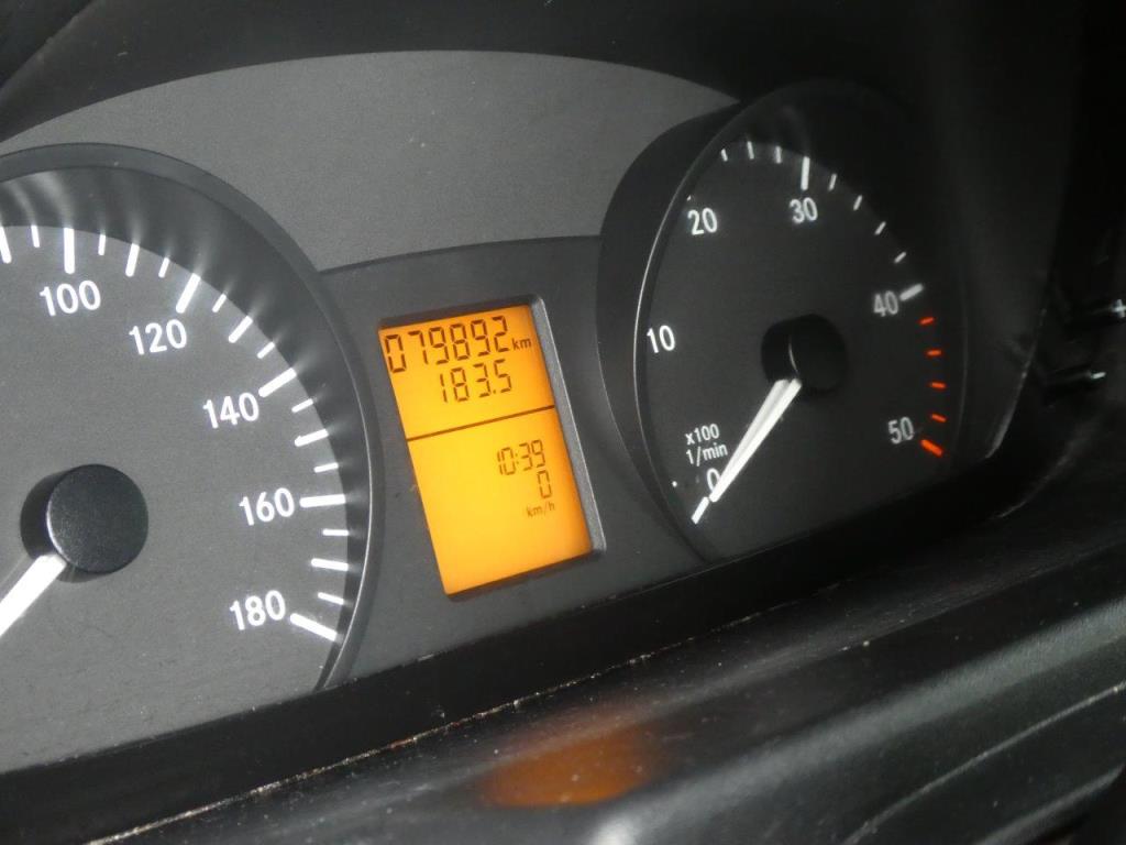 Máquinas do sector da jardinagem-8