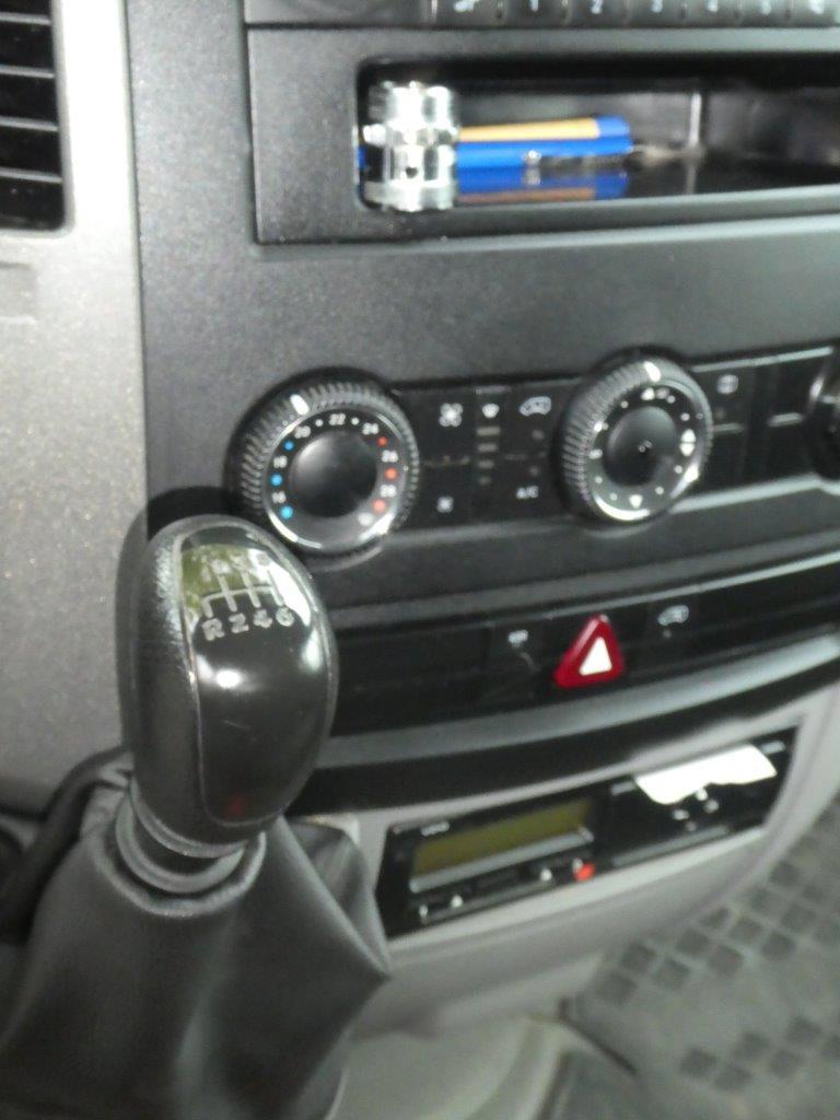 Máquinas do sector da jardinagem-9