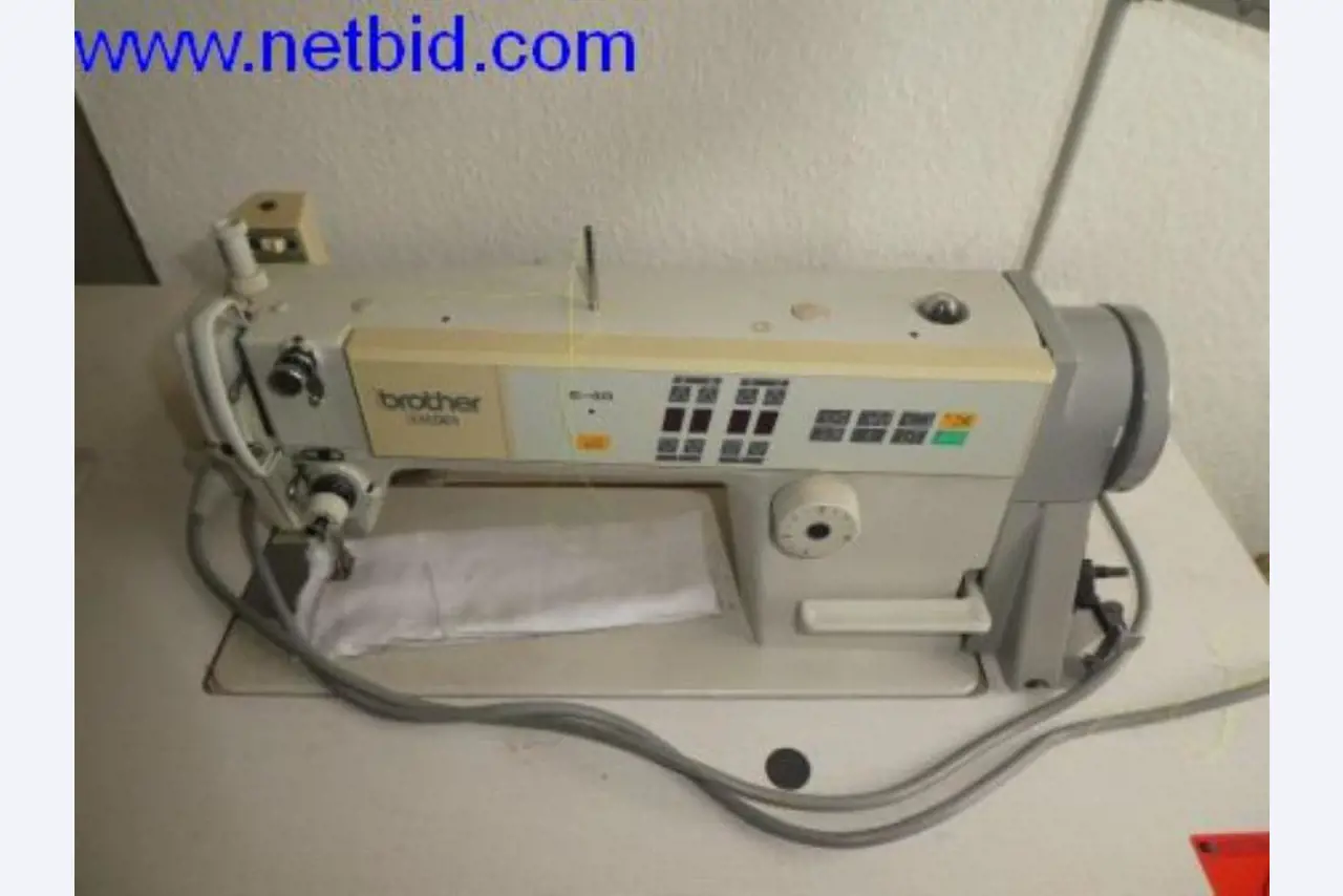 Garden maintenance machines-2