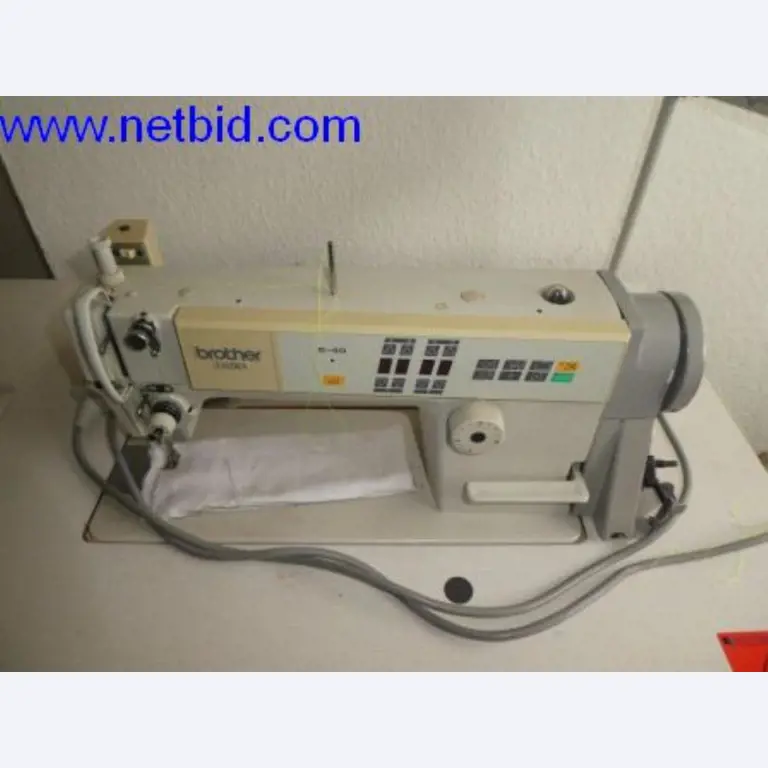 Garden maintenance machines-2