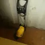 thumbnail-Maschinen aus dem Bereich Gartenpflege -1