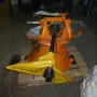 thumbnail-Máquinas del sector de la jardinería-2