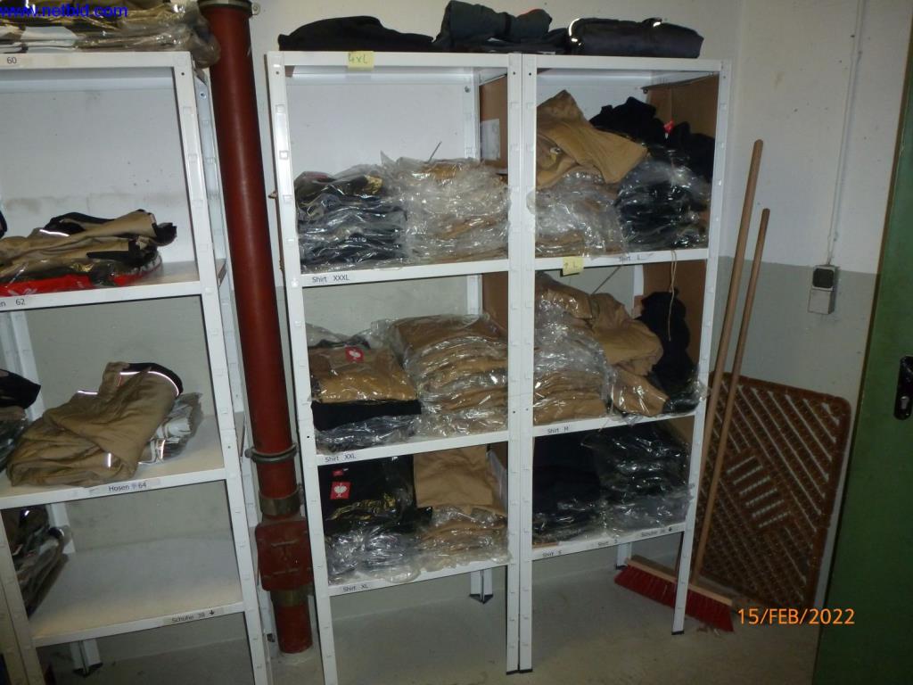 Máquinas do sector da jardinagem-10