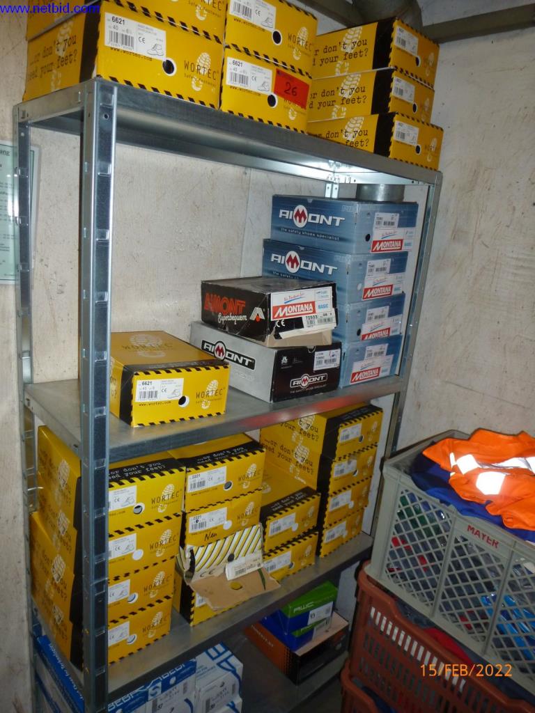 Máquinas do sector da jardinagem-1