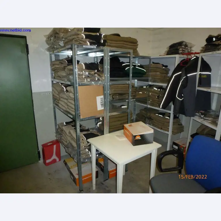 Stroji iz sektorja za nego vrtov-3