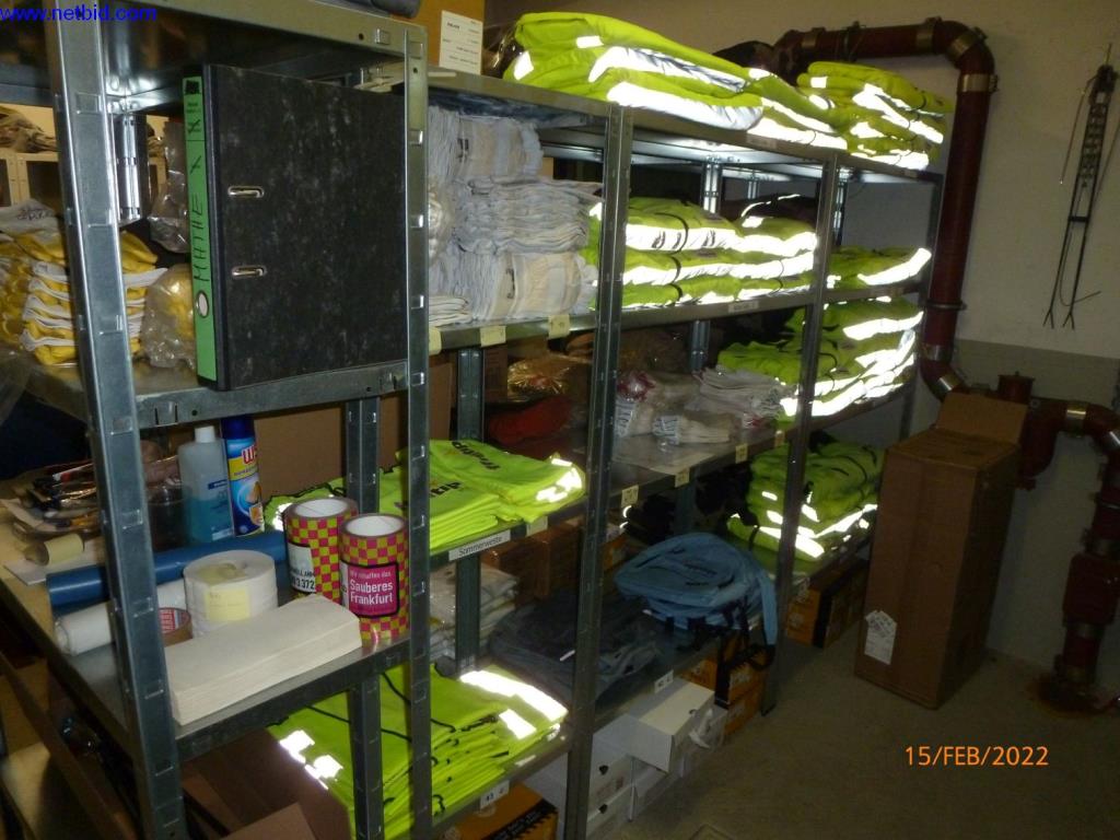 Máquinas do sector da jardinagem-7