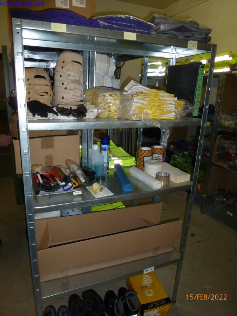 Máquinas do sector da jardinagem-8