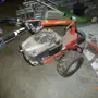 thumbnail-Maschinen aus dem Bereich Gartenpflege -2