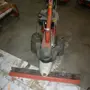 thumbnail-Maschinen aus dem Bereich Gartenpflege -3