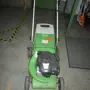 thumbnail-Máquinas del sector de la jardinería-1