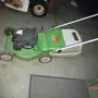 thumbnail-Máquinas del sector de la jardinería-2