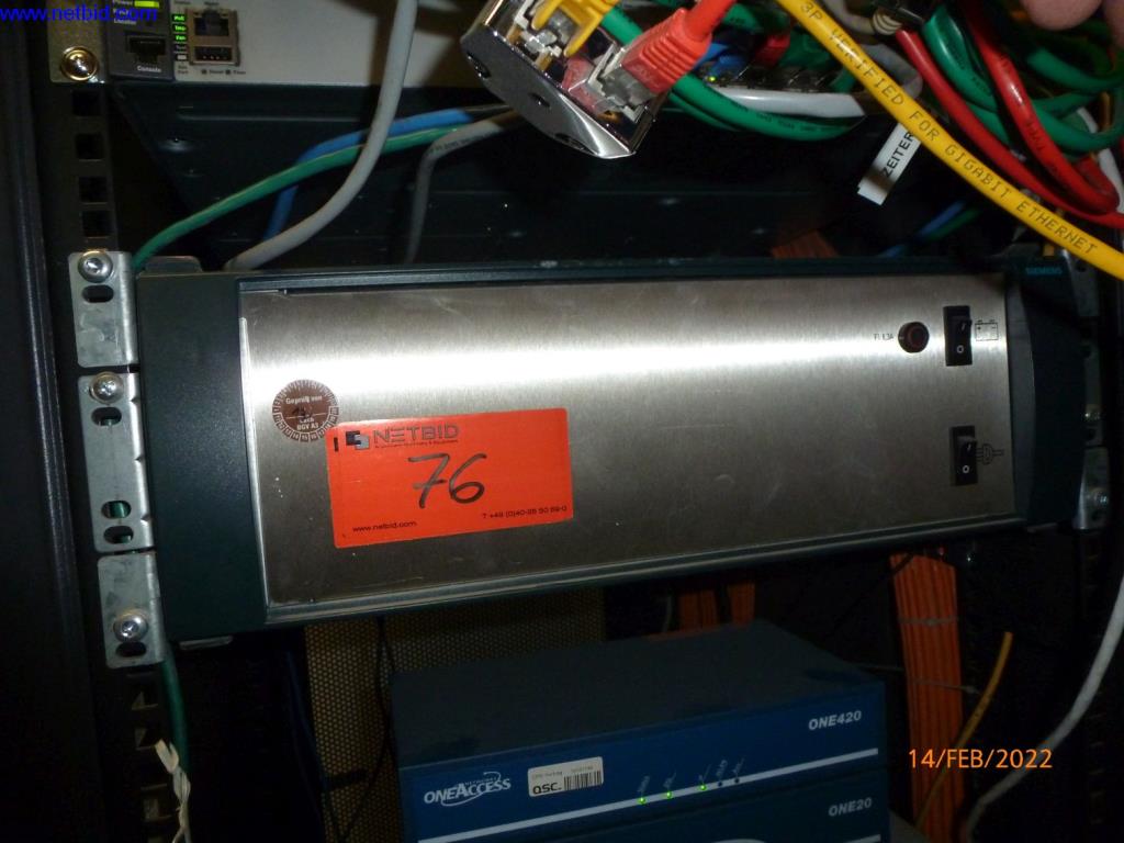 Maszyny z sektora pielęgnacji ogrodów-1