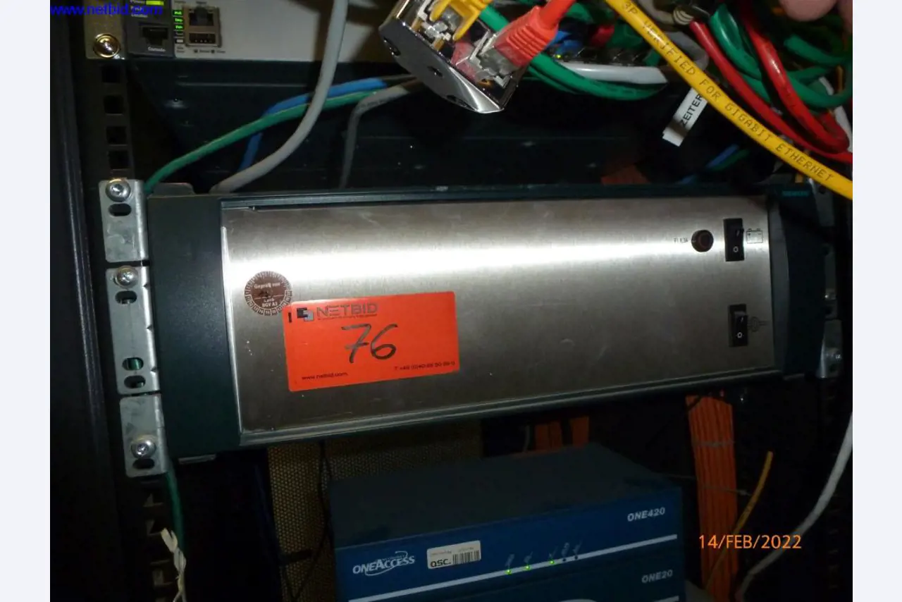 Maszyny z sektora pielęgnacji ogrodów-1