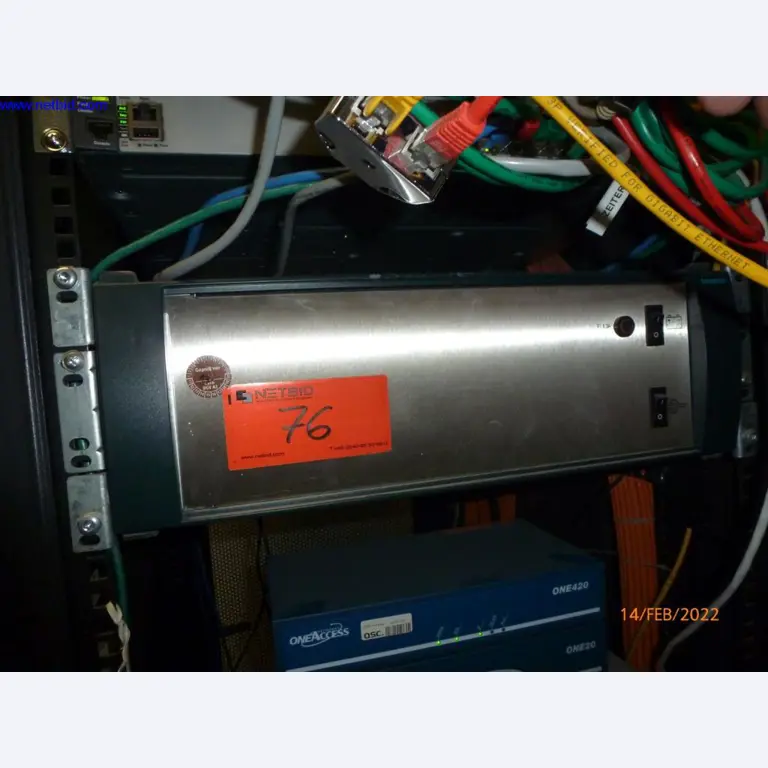 Maszyny z sektora pielęgnacji ogrodów-1