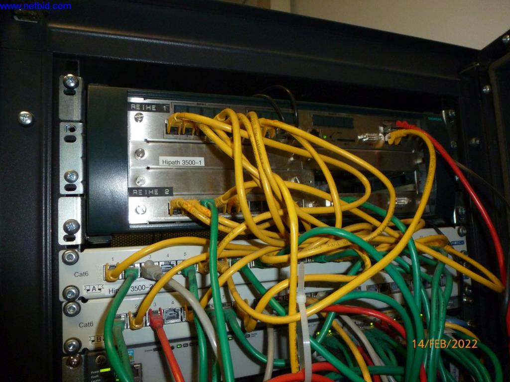 Maszyny z sektora pielęgnacji ogrodów-2