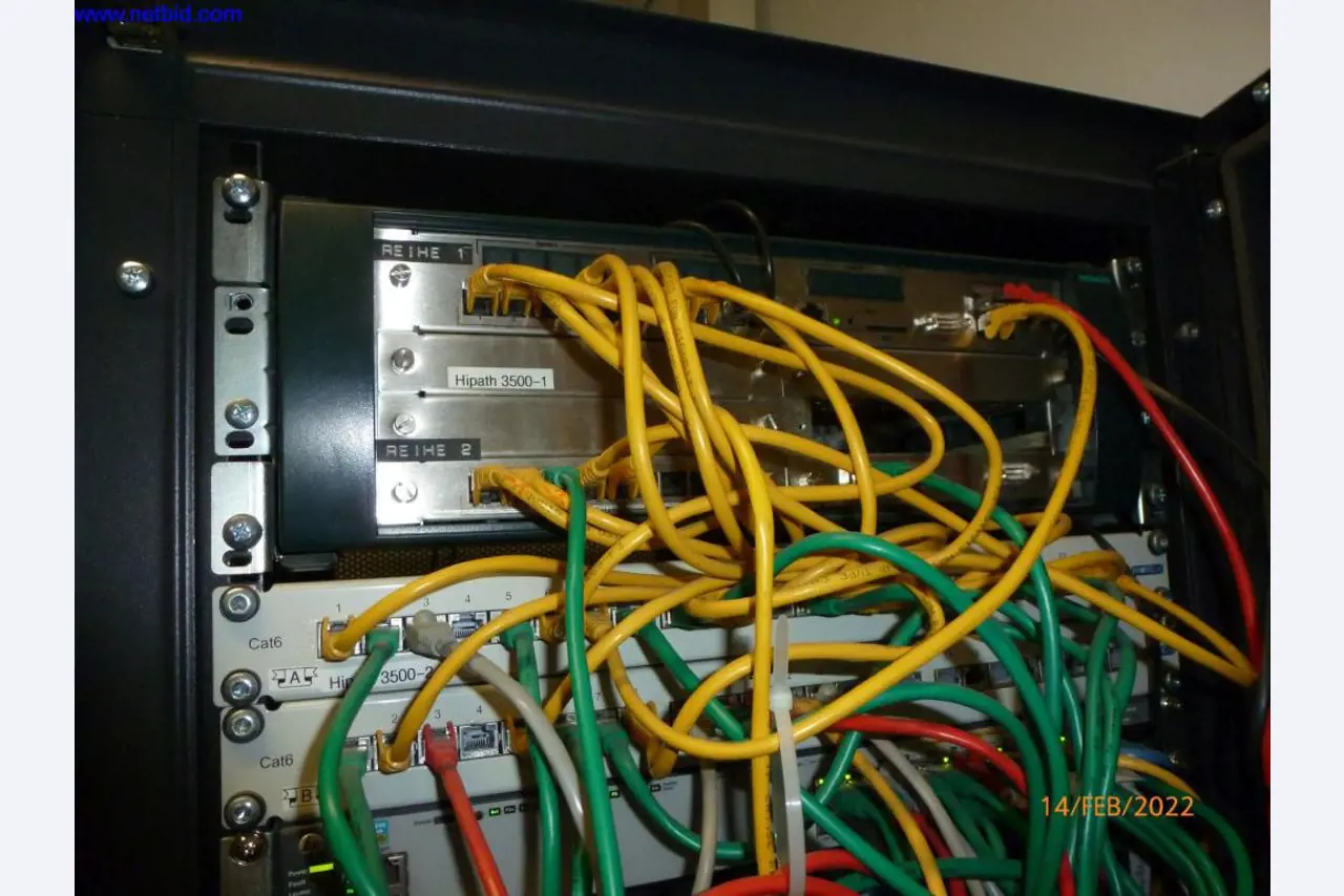 Maszyny z sektora pielęgnacji ogrodów-2