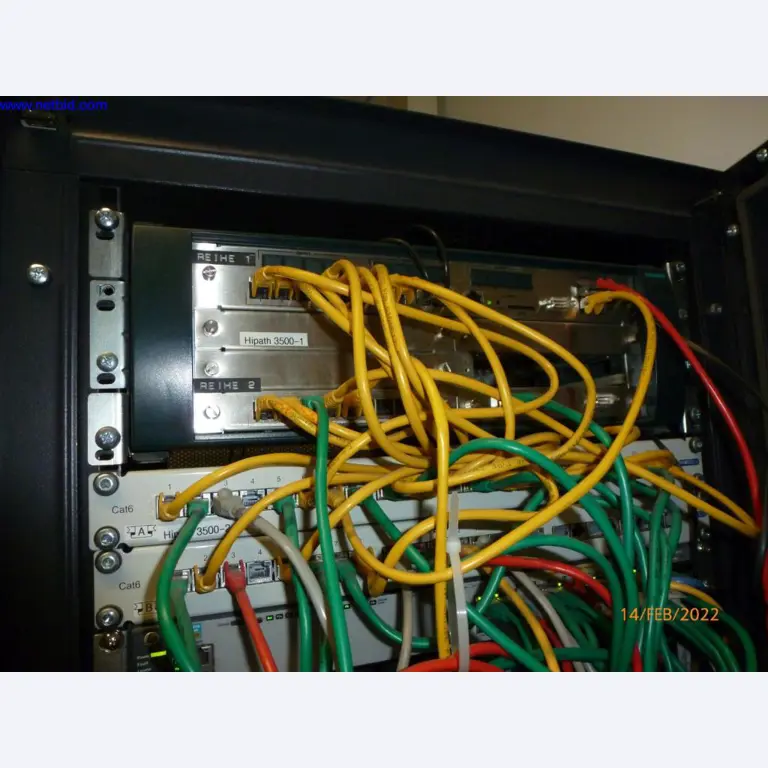 Maszyny z sektora pielęgnacji ogrodów-2