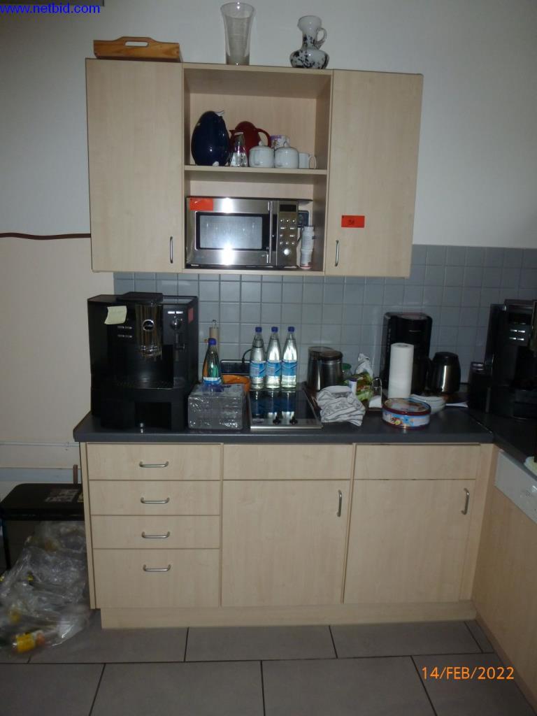 Stroji iz sektorja za nego vrtov-1