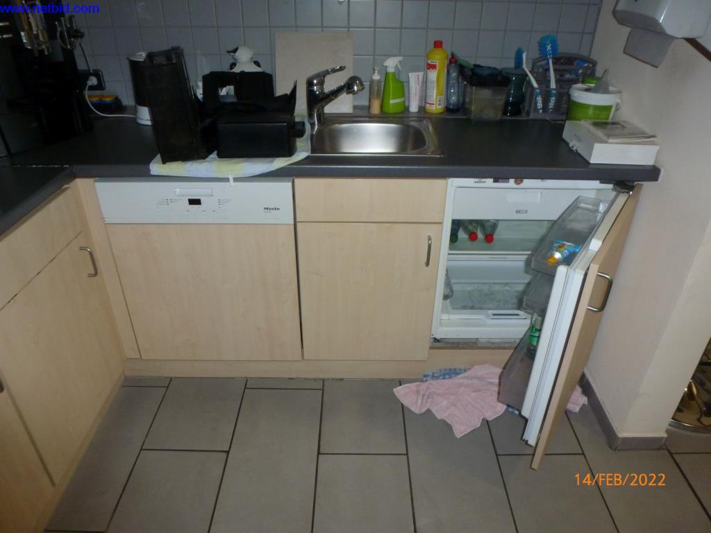 Stroji iz sektorja za nego vrtov-2