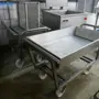 thumbnail-Blood collection station from a Slaughterhouse -4