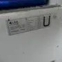 thumbnail-Blutentnahmestation aus einem Schlachtbetrieb -4