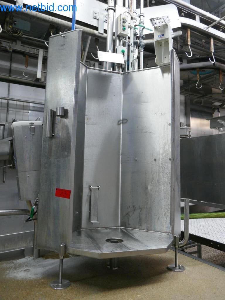 Stanice pro odběr krve z jatek-4