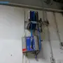 thumbnail-Blood collection station from a Slaughterhouse -6