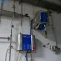 thumbnail-Blood collection station from a Slaughterhouse -7