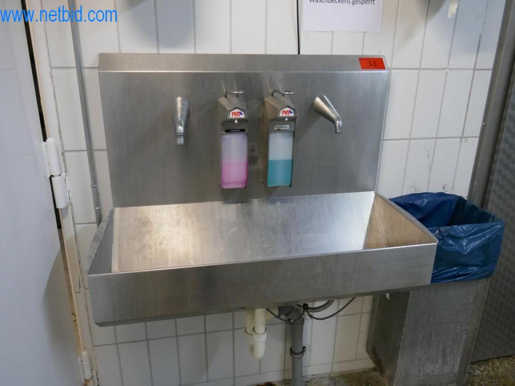 Stanice pro odběr krve z jatek-6