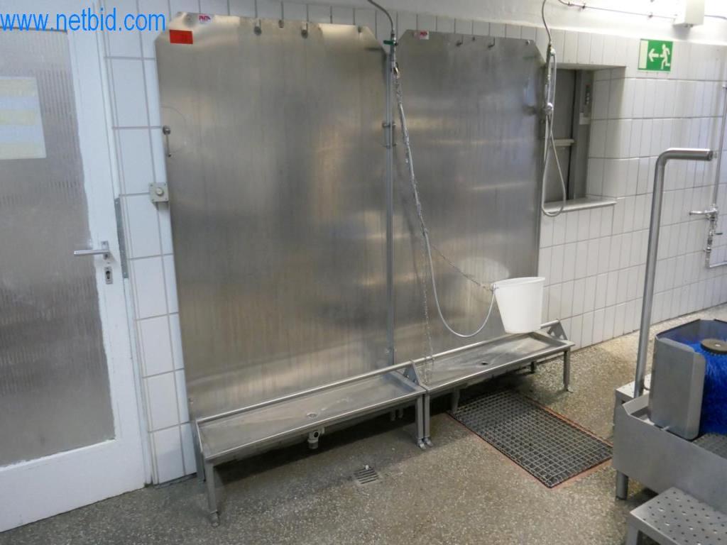 Stanice pro odběr krve z jatek-7