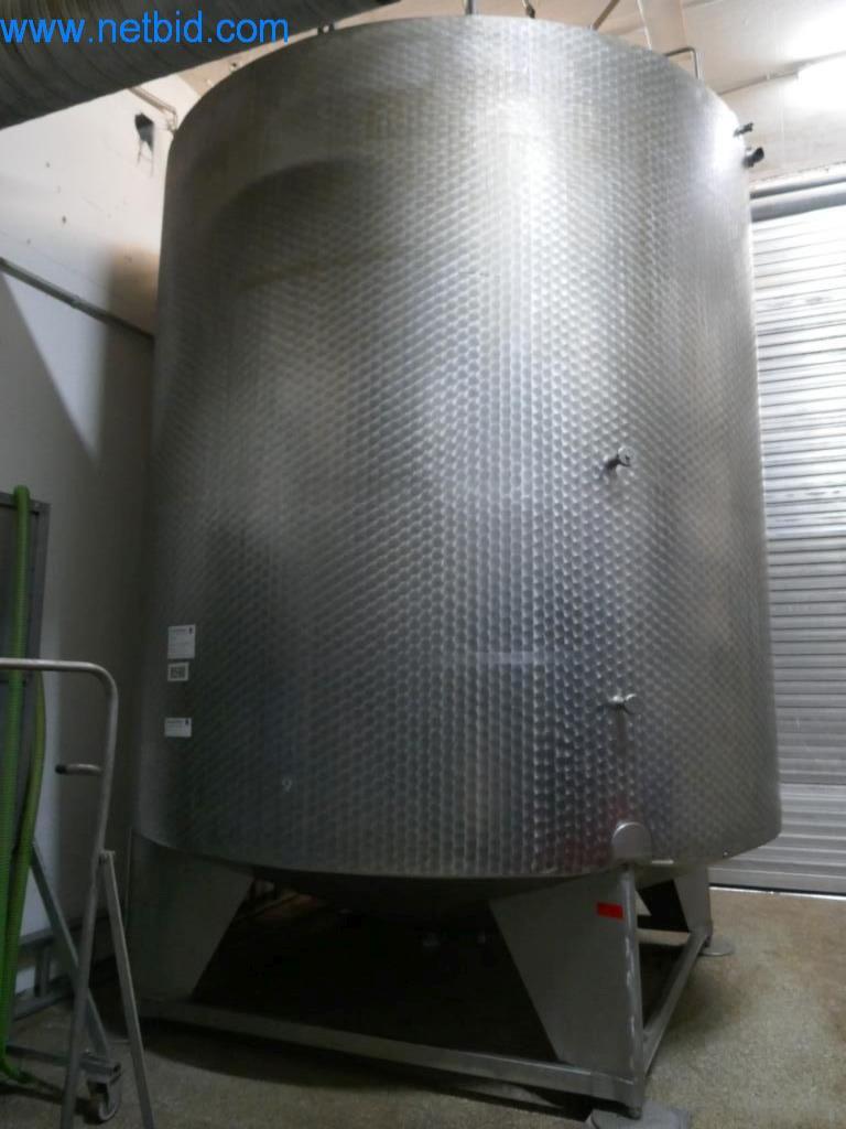 Postaja za odvzem krvi iz klavnice-4