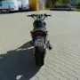 thumbnail-null-13