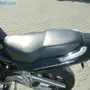 thumbnail-null-8