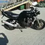 thumbnail-null-9