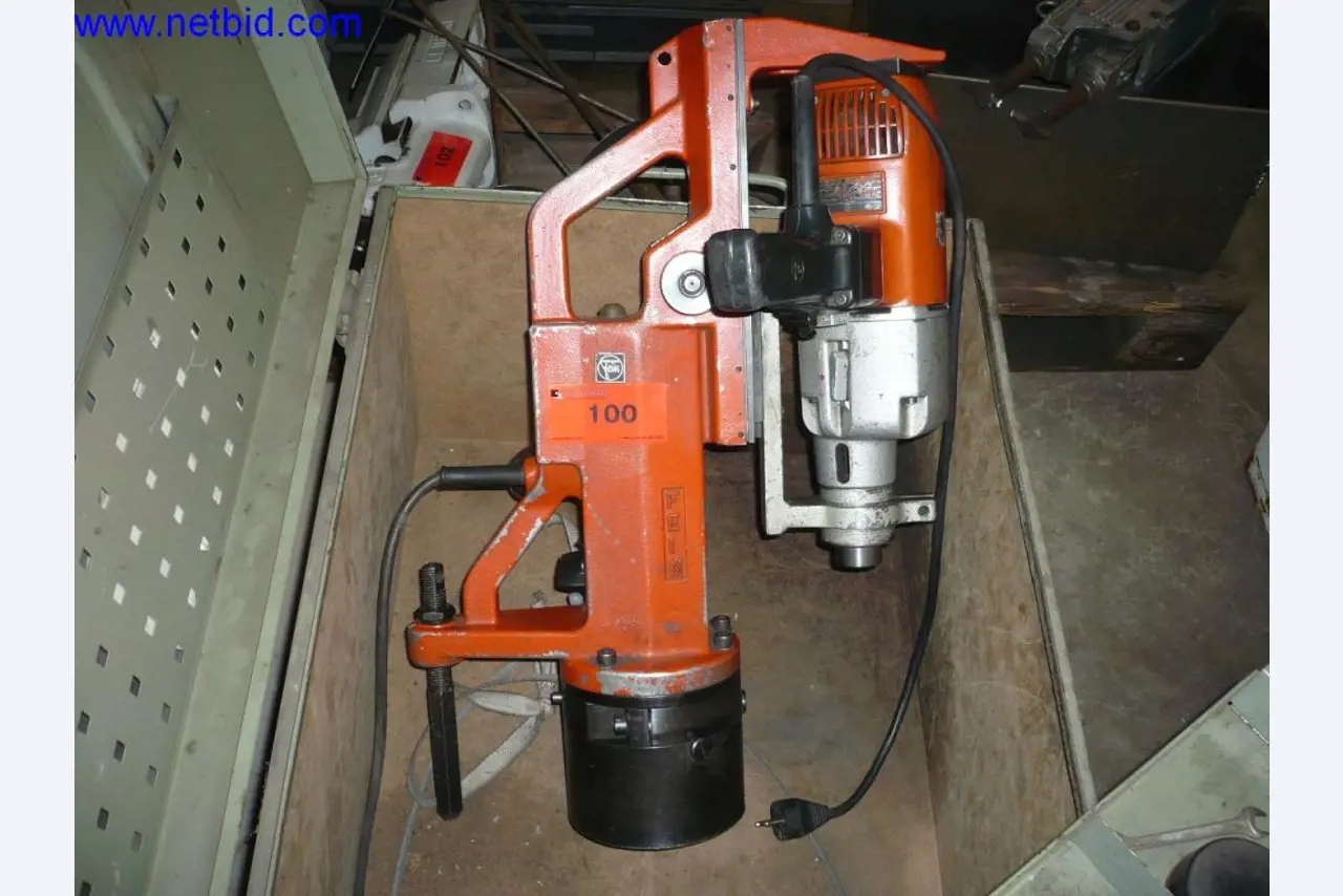 Máquinas Construcción de vehículos-1